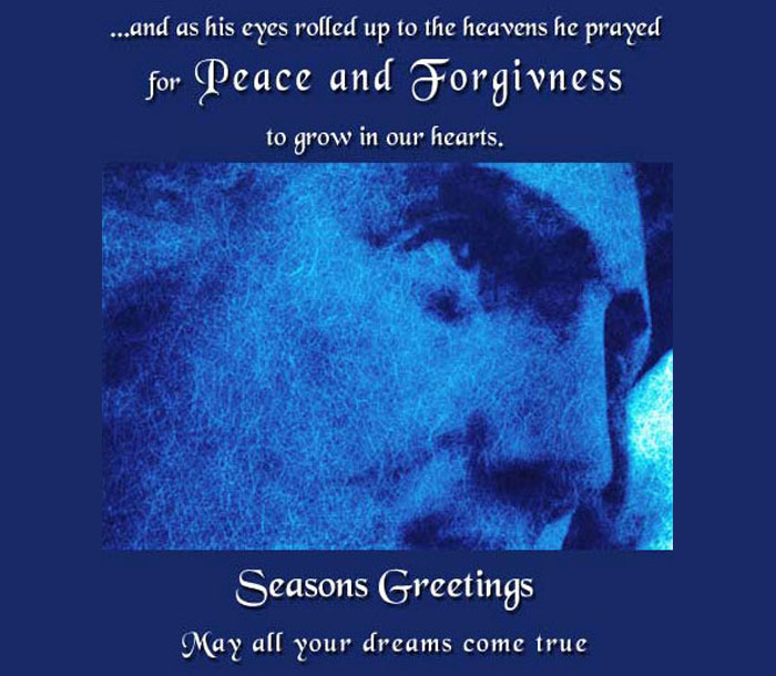 free ecards, happy new year card, seasons greetings, lebanon free ecards, send card to friends, gree